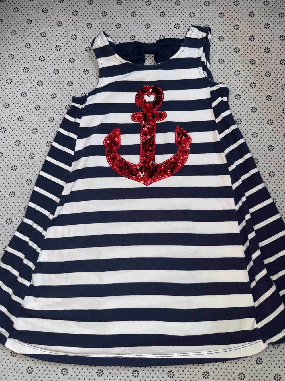 🛍PRETTY LITTLE GIRLS DRESS 4 🛍